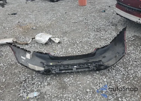 2021 Dodge Charger Sxt z USA, uszkodzony, nr VIN 2C3CDXBG0MH638968